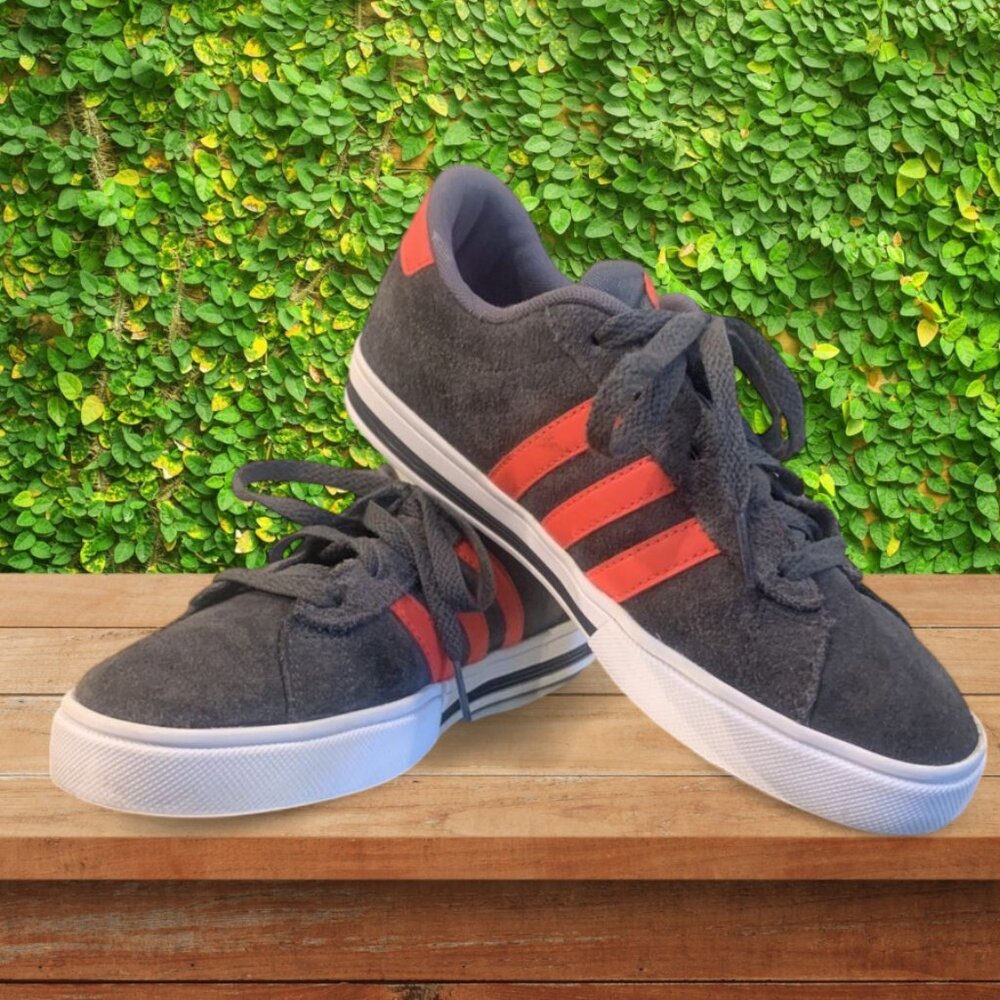 Adidas Neo Lids Daily Team Sneakers